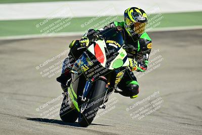 media/Sep-07-2025-TrackXperience (Sun) [[ee17e62fad]]/Level 1/Session 2 (The Bowl)/